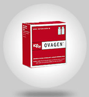 Ovagen